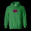 Unisex Heavy Blend™ Hooded Sweatshirt Thumbnail