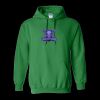 Unisex Heavy Blend™ Hooded Sweatshirt Thumbnail