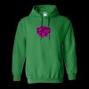 Unisex Heavy Blend™ Hooded Sweatshirt Thumbnail