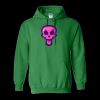 Unisex Heavy Blend™ Hooded Sweatshirt Thumbnail