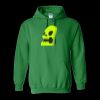 Unisex Heavy Blend™ Hooded Sweatshirt Thumbnail