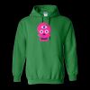 Unisex Heavy Blend™ Hooded Sweatshirt Thumbnail