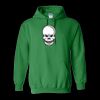 Unisex Heavy Blend™ Hooded Sweatshirt Thumbnail