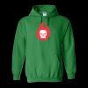 Unisex Heavy Blend™ Hooded Sweatshirt Thumbnail