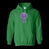 Unisex Heavy Blend™ Hooded Sweatshirt Thumbnail