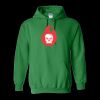 Unisex Heavy Blend™ Hooded Sweatshirt Thumbnail
