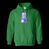 Unisex Heavy Blend™ Hooded Sweatshirt Thumbnail