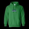Unisex Heavy Blend™ Hooded Sweatshirt Thumbnail
