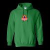 Unisex Heavy Blend™ Hooded Sweatshirt Thumbnail
