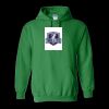 Unisex Heavy Blend™ Hooded Sweatshirt Thumbnail