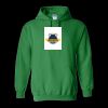 Unisex Heavy Blend™ Hooded Sweatshirt Thumbnail