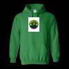 Unisex Heavy Blend™ Hooded Sweatshirt Thumbnail