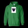 Unisex Heavy Blend™ Hooded Sweatshirt Thumbnail