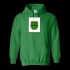 Unisex Heavy Blend™ Hooded Sweatshirt Thumbnail