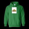 Unisex Heavy Blend™ Hooded Sweatshirt Thumbnail