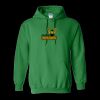 Unisex Heavy Blend™ Hooded Sweatshirt Thumbnail