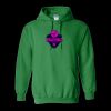 Unisex Heavy Blend™ Hooded Sweatshirt Thumbnail