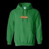 Unisex Heavy Blend™ Hooded Sweatshirt Thumbnail