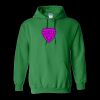 Unisex Heavy Blend™ Hooded Sweatshirt Thumbnail