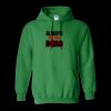Unisex Heavy Blend™ Hooded Sweatshirt Thumbnail