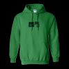 Unisex Heavy Blend™ Hooded Sweatshirt Thumbnail