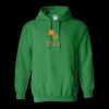 Unisex Heavy Blend™ Hooded Sweatshirt Thumbnail