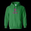 Unisex Heavy Blend™ Hooded Sweatshirt Thumbnail