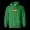 Unisex Heavy Blend™ Hooded Sweatshirt Thumbnail