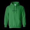 Unisex Heavy Blend™ Hooded Sweatshirt Thumbnail