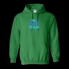 Unisex Heavy Blend™ Hooded Sweatshirt Thumbnail