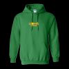 Unisex Heavy Blend™ Hooded Sweatshirt Thumbnail