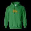 Unisex Heavy Blend™ Hooded Sweatshirt Thumbnail