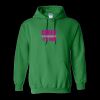 Unisex Heavy Blend™ Hooded Sweatshirt Thumbnail