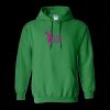Unisex Heavy Blend™ Hooded Sweatshirt Thumbnail