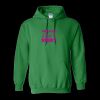 Unisex Heavy Blend™ Hooded Sweatshirt Thumbnail