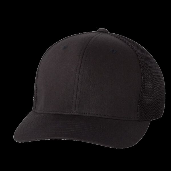 Trucker Cap Thumbnail