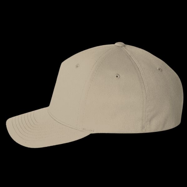 Five Panel Cap Thumbnail