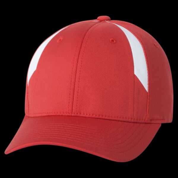 Pro-Formance Cut & Sew Thumbnail