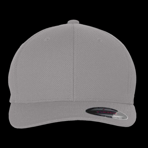 Cool & Dry Piqué Mesh Cap Thumbnail