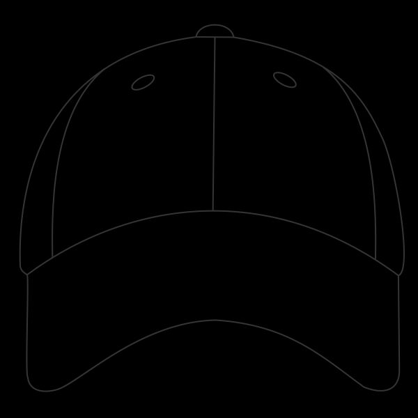 Pro-Formance® Cap Thumbnail