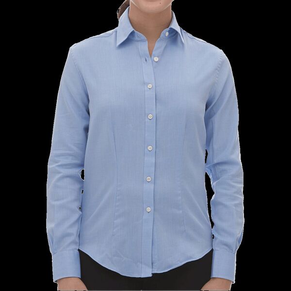 Women's Performance Twill Shirt Thumbnail