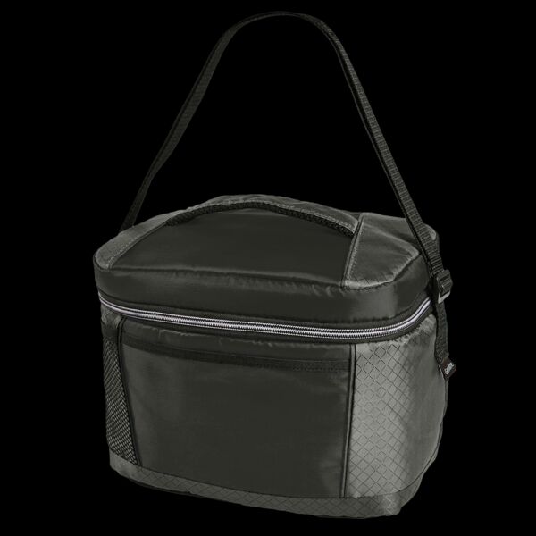 Aspen Lunch Cooler Thumbnail