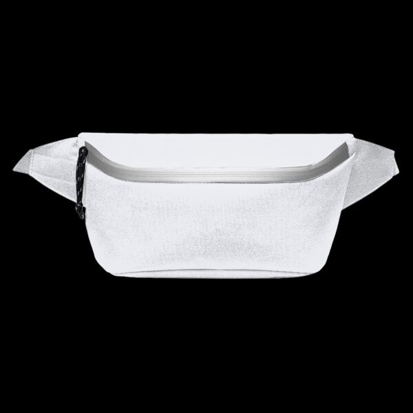 Lunar Waist Pack Thumbnail