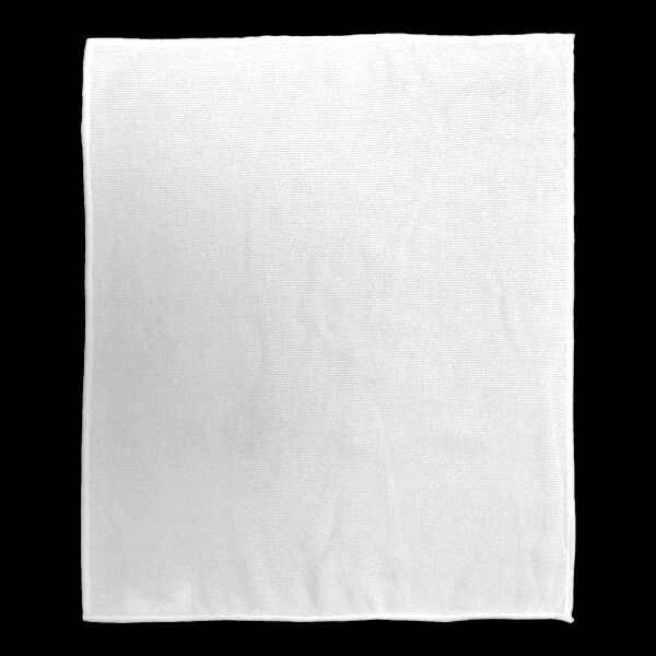 FOTO Vision Rally Towel Thumbnail