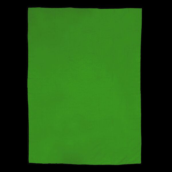 Sand Repellent Beach Blanket Thumbnail