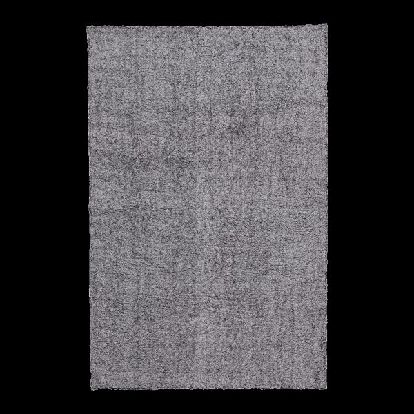 Adult Epic Sherpa Pillow Blanket Thumbnail