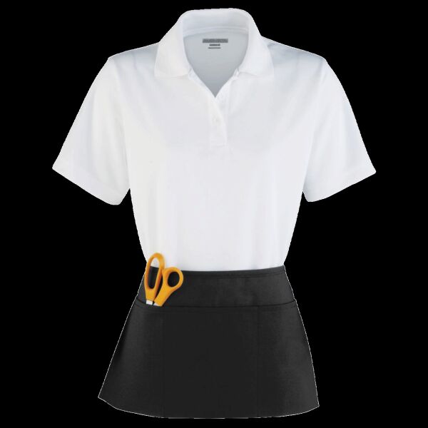 Adult Waist Apron Thumbnail