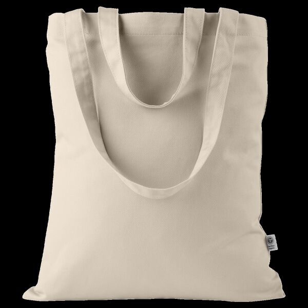 Eco Go Forth Tote Thumbnail