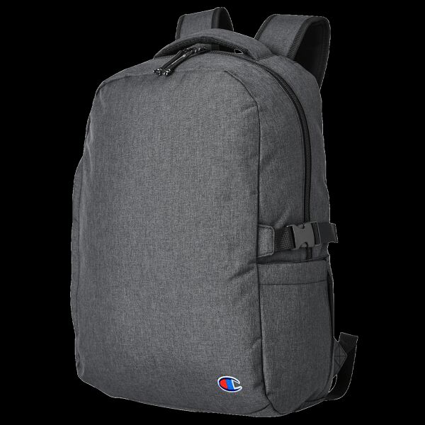 Adult Laptop Backpack Thumbnail