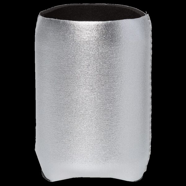 Metallic Can Holder Thumbnail